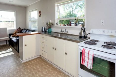 Photo of property in 225a Chartwell Avenue, Whangamata, 3620