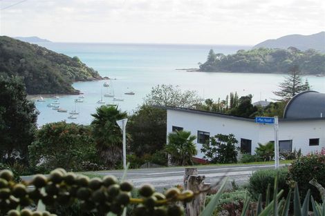 Photo of property in 35 Colonel Mould Drive, Mangonui, 0420