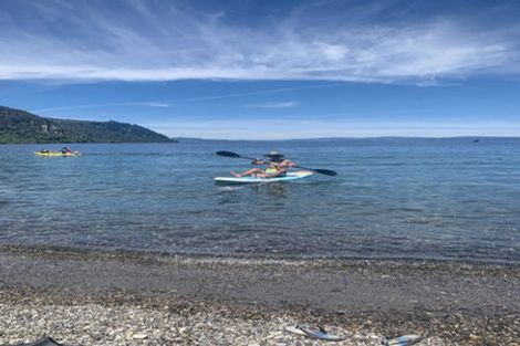 Photo of property in 30 Kittyhawk Drive, Kinloch, Taupo, 3377