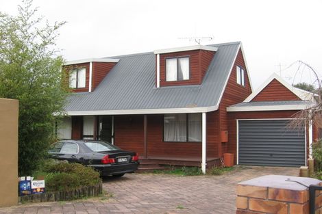 Photo of property in 8 Clarkin Road, Fairfield, Hamilton, 3214