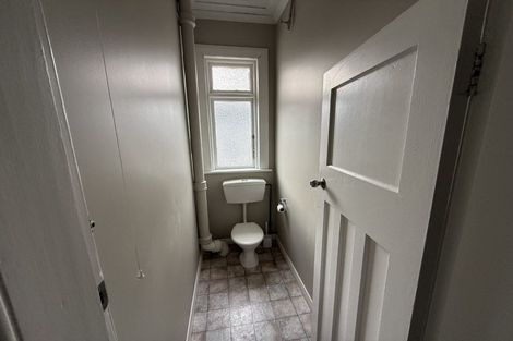Photo of property in 47a Stafford Street, Dunedin Central, Dunedin, 9016