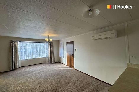 Photo of property in 1a Market Street, Saint Kilda, Dunedin, 9012