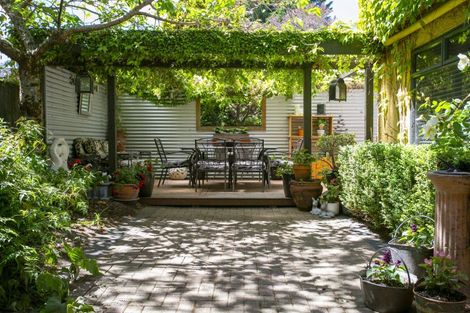 Photo of property in 1/13 Rainbow Drive, Rainbow Point, Taupo, 3330