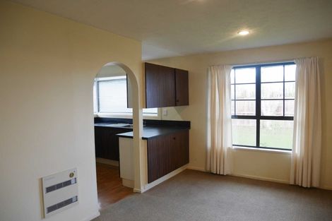 Photo of property in 2/17a Dalrye Place, Ilam, Christchurch, 8041