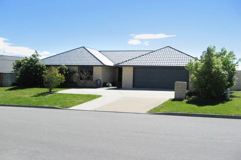 Photo of property in 11 Elmwood Avenue, Witherlea, Blenheim, 7201