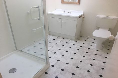 Photo of property in 6/34 Somerset Crescent, Spreydon, Christchurch, 8024