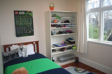 Photo of property in 37 Carrington Street, St Albans, Christchurch, 8014