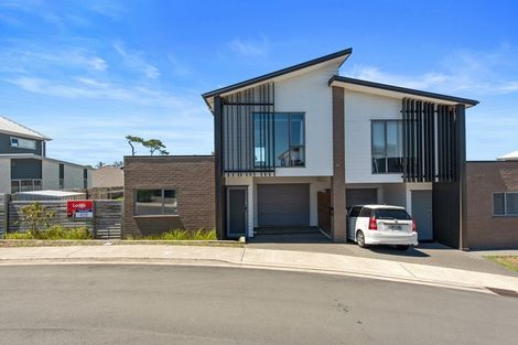 Photo of property in 5 Springside Court, Huntington, Hamilton, 3210