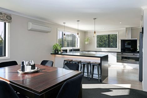 Photo of property in 18a Dalmeny Street, Oamaru North, Oamaru, 9400