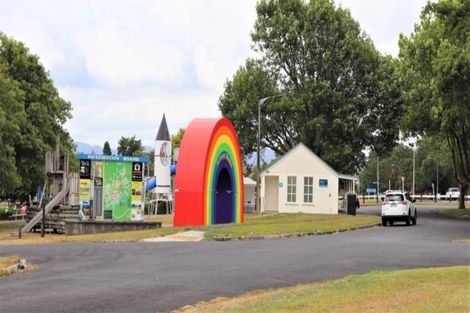 Photo of property in 39 Parry Palm Avenue, Waihi, 3610