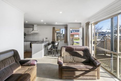 Photo of property in 7 Paterson Street, Frankton, Hamilton, 3204