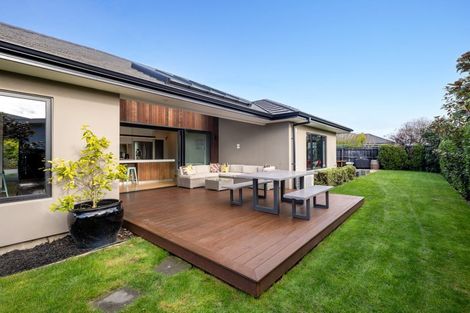 Photo of property in 4 Childs Way, Richmond, 7020