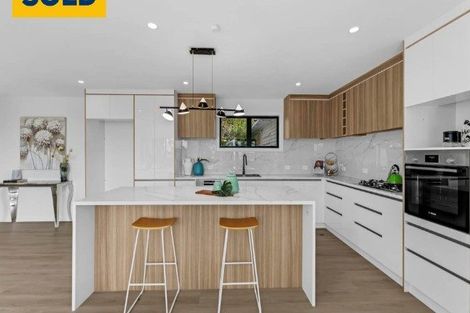 Photo of property in 16b Brandon Road, Glen Eden, Auckland, 0602