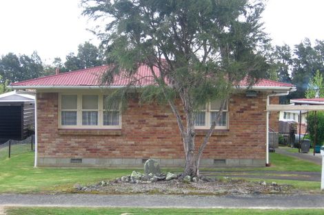 Photo of property in 71a Whitaker Street, Te Aroha, 3320
