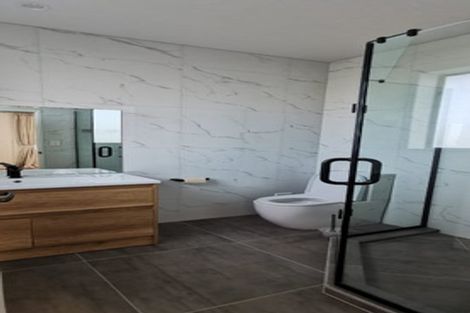 Photo of property in 22 Thomason Crescent, Pokeno, 2402