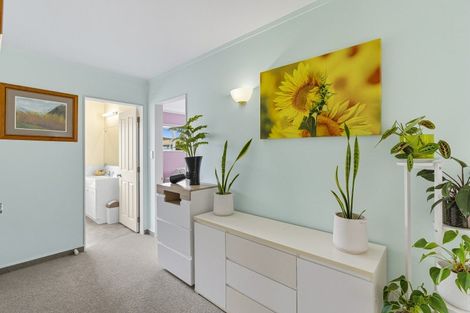 Photo of property in 174 Bath Street, Levin, 5510