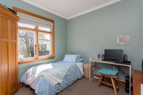 Photo of property in 47 Dickens Street, Addington, Christchurch, 8024