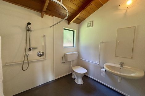 Photo of property in 2641 State Highway 63, Wairau Valley, Blenheim, 7271