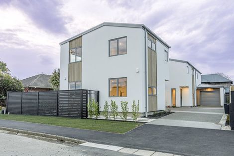 Photo of property in 19 Winton Street, St Albans, Christchurch, 8014