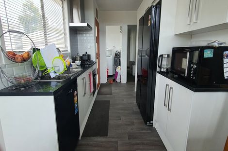Photo of property in 20 Almay Place, Clover Park, Auckland, 2019
