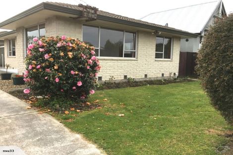 Photo of property in 1/19 Boon Street, Sydenham, Christchurch, 8023