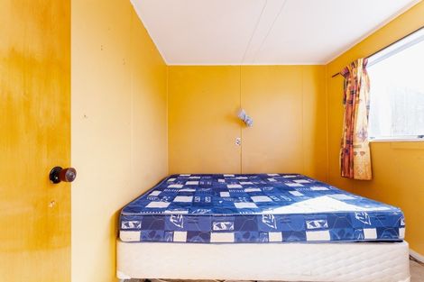 Photo of property in 19 Connor Place, Taieri Beach, Brighton, 9091