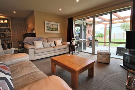 Photo of property in 15 Boundary Road, Alexandra, 9320