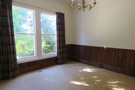 Photo of property in 107 Liardet Street, New Plymouth, 4310