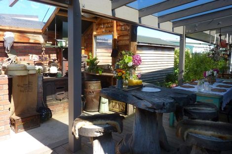 Photo of property in 40 Magdala Street, Kakanui, Oamaru, 9495