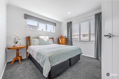 Photo of property in 1/87 Victoria Street, Alicetown, Lower Hutt, 5010