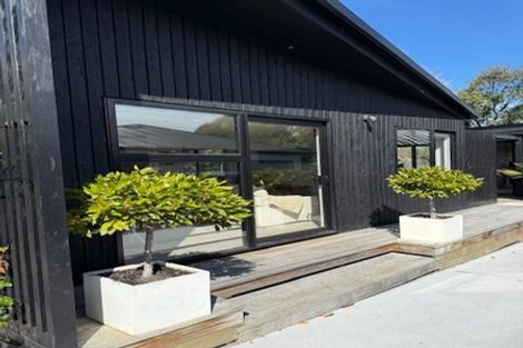 Photo of property in 95a Harris Crescent, Papanui, Christchurch, 8053