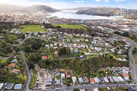 Photo of property in 113a Glen Road, The Glen, Dunedin, 9011