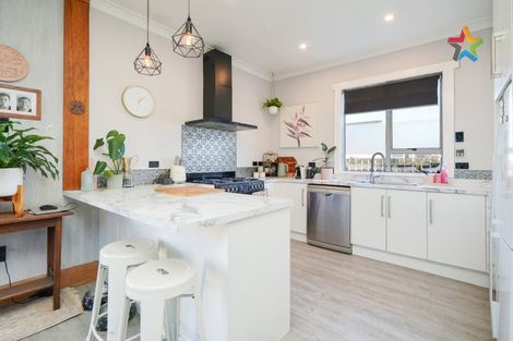 Photo of property in 29 Fulton Street, Gladstone, Invercargill, 9810