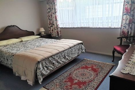 Photo of property in 53 Gregg Street, Dannevirke, 4930