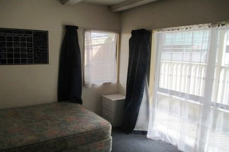 Photo of property in 2 Ethel Benjamin Place, North Dunedin, Dunedin, 9016