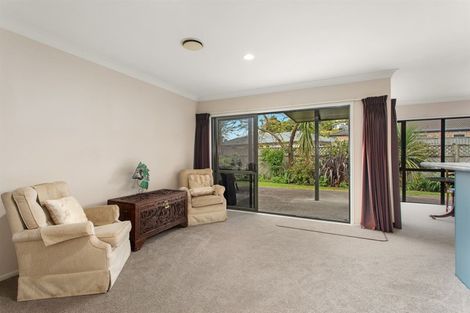 Photo of property in 21 The Fairway, Whakatane, 3120