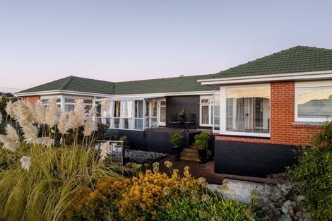 Photo of property in 43 Duckworth Street, Andersons Bay, Dunedin, 9013