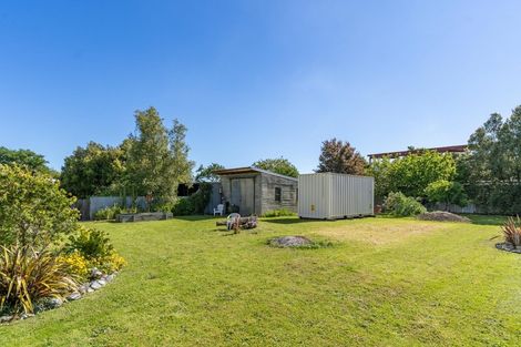 Photo of property in 41 Victoria Street, Masterton, 5810