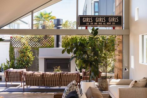 Photo of property in 1/93 Rugby Street, Merivale, Christchurch, 8014