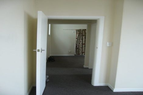 Photo of property in 26 Macdonald Crescent, Te Aro, Wellington, 6011