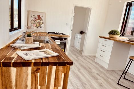 Photo of property in 49 Green Lane, Motueka, 7120