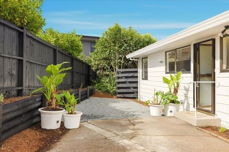 Photo of property in 11b Westwood Street, Bellevue, Tauranga, 3110