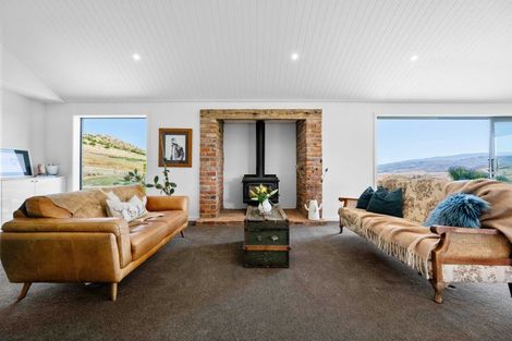 Photo of property in 236 Hawksburn Road, Nevis, Cromwell, 9384