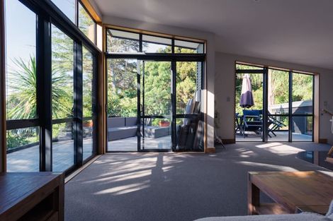 Photo of property in 11 Ferndale Drive, Snells Beach, 0920