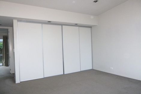 Photo of property in 37c Jones Crescent, Melville, Hamilton, 3206