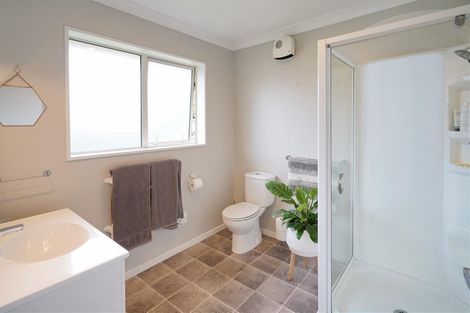 Photo of property in 22 Country Palms Drive, Halswell, Christchurch, 8025