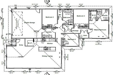 Photo of property in 17 Kanuka Avenue, Owhata, Rotorua, 3010