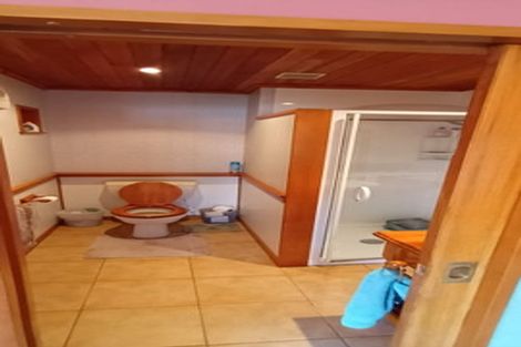 Photo of property in 42 Factory Road, Mosgiel, 9024