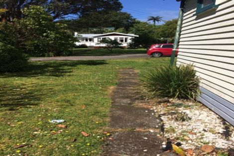 Photo of property in 27 Lorna Street, Lynmouth, New Plymouth, 4310