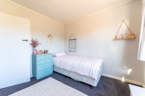 Photo of property in 51 Maude Street, Temuka, 7920
